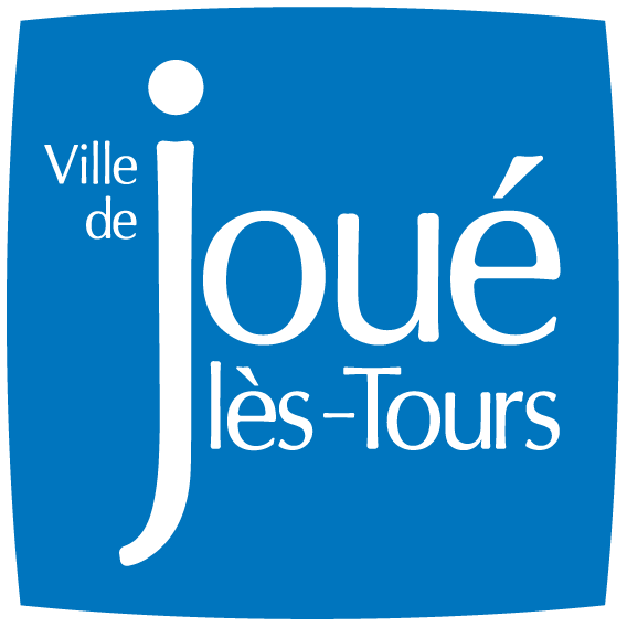 Ville de Joué-lès-Tours