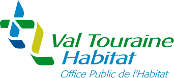 Val Touraine Habitat